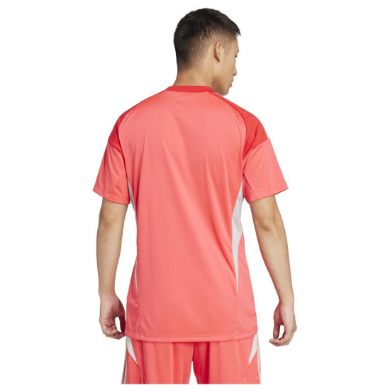 Adidas Ανδρική φανέλα τερματοφύλακα Tiro 25 Competition Goalkeeper Jersey